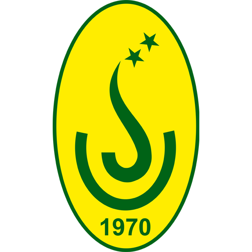 Uzunköprüspor badge