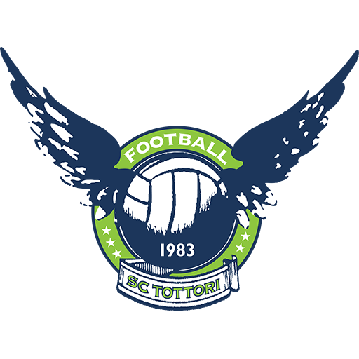 V-Varen Nagasaki badge