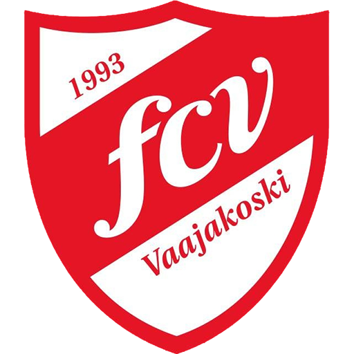 Vaajakoski badge