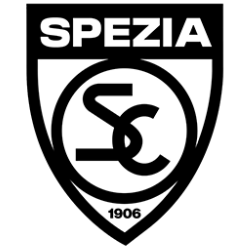 Vado badge