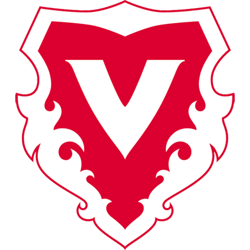 Vaduz II badge