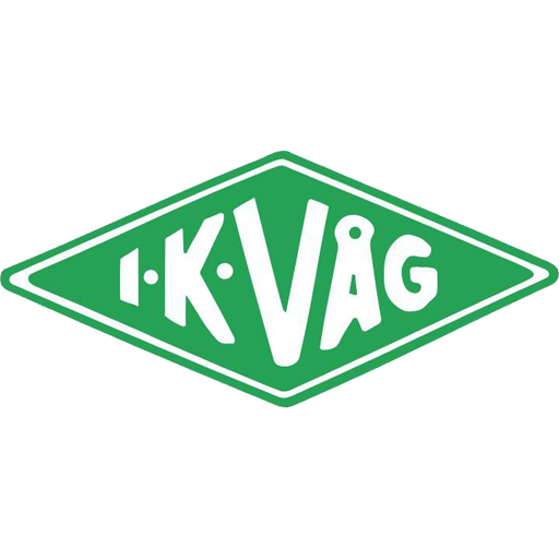 Våg badge