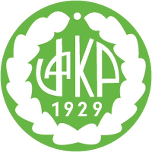 VaKP badge
