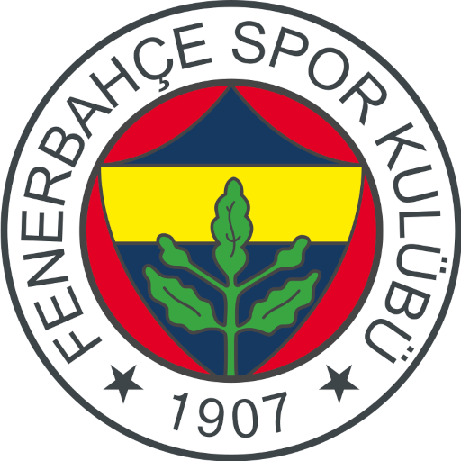 Valencia Basket Women badge