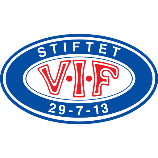 Vålerenga badge