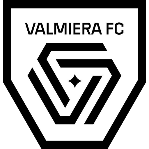 Valmiera badge