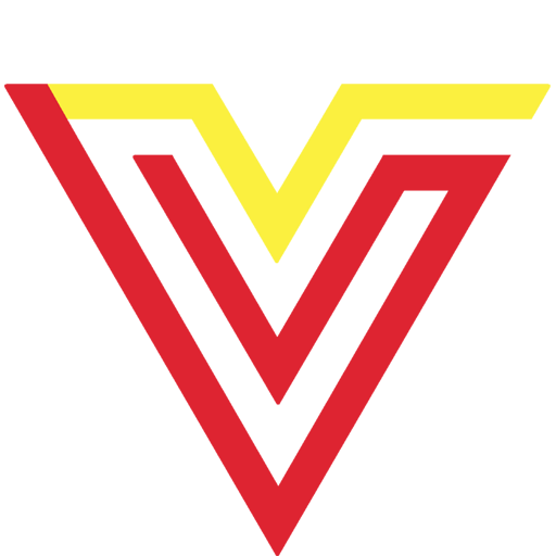 Valmontone badge