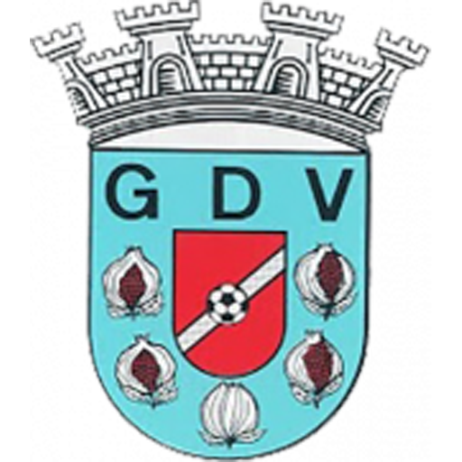 Valpaços badge