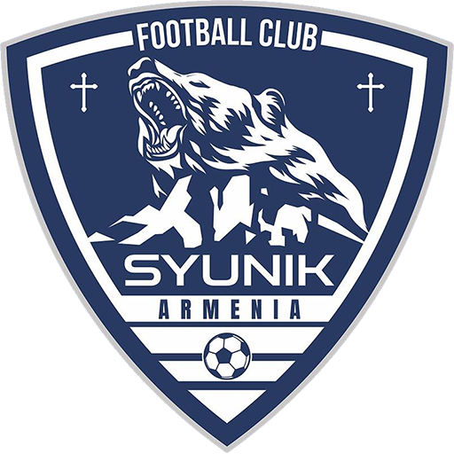Van badge