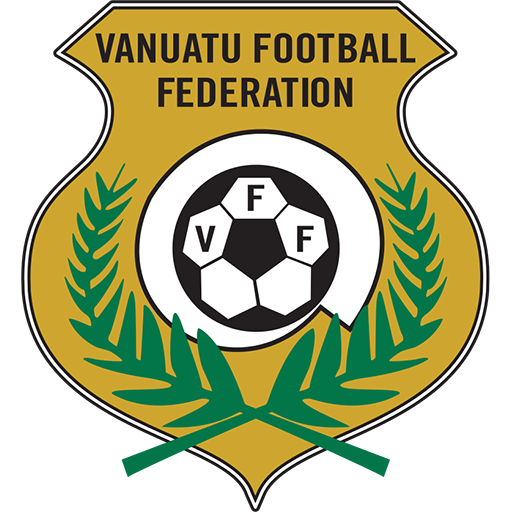 Vanuatu Women badge