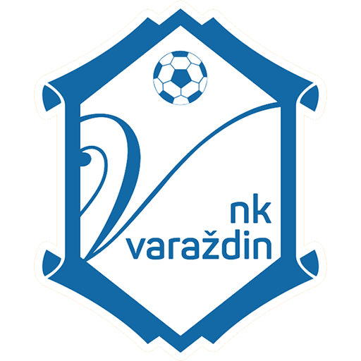 Varaždin badge
