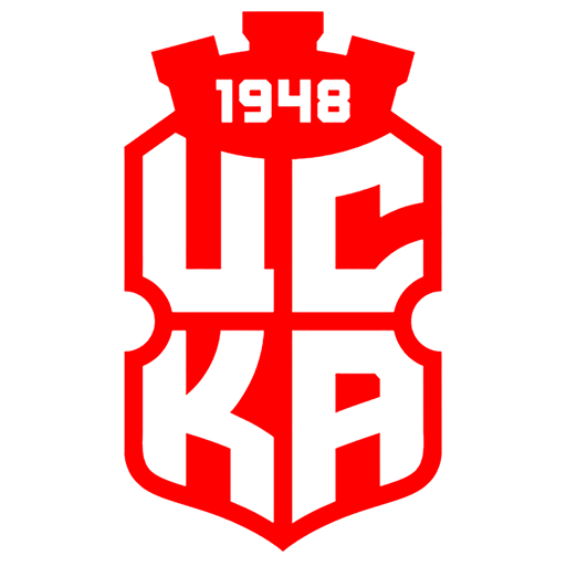 Varaždin badge