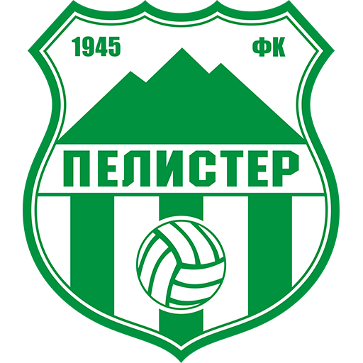 Vardar badge