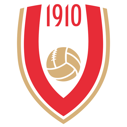 Varese badge