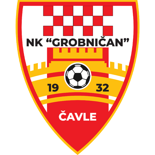 Varteks Varaždin badge