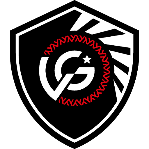 Várzea Grande badge