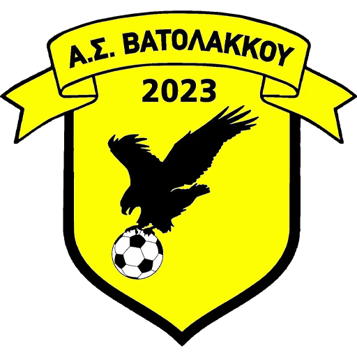 Vatolakkou badge