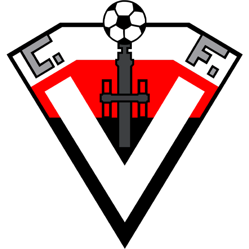 Velarde badge