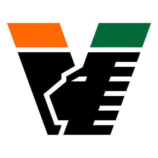 Saint-Étienne vs Venezia badge right