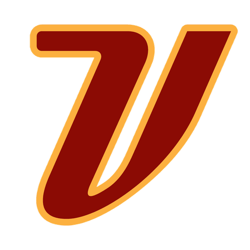 Venezuela Baseball badge