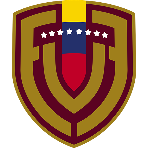 Venezuela Women badge