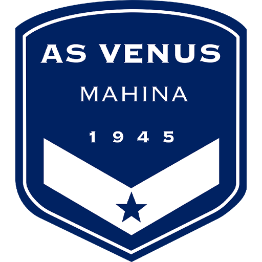 Vénus badge