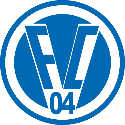 Verden 04 badge