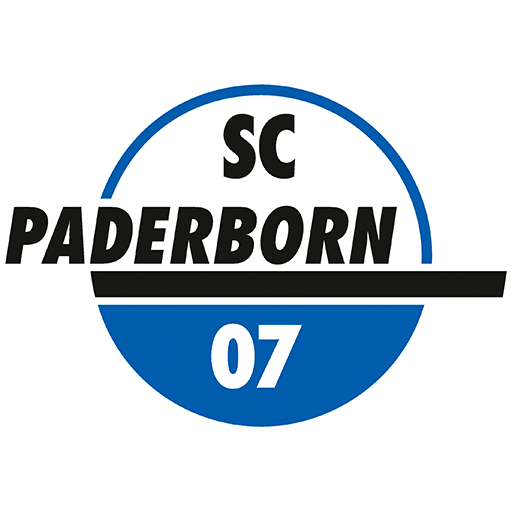 Verl badge