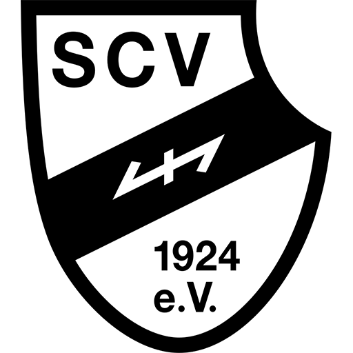 Hannover 96 II vs Verl II badge right