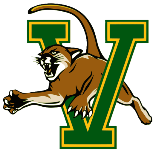 Vermont badge Vermont badge