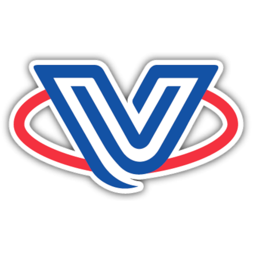 Vero Volley Milano Women badge