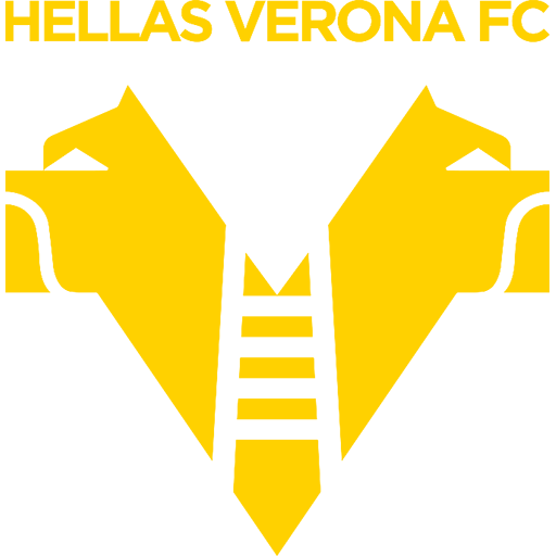 Verona Women badge Verona Women badge