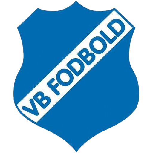 Væggerløse badge