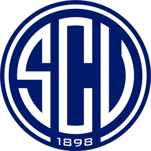 Vianense badge