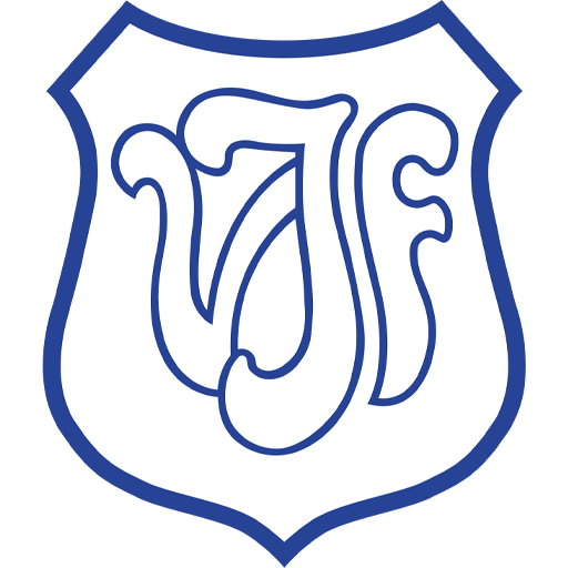 Viby badge