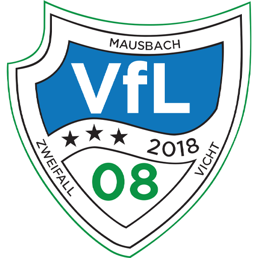 Vichttal badge