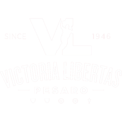 Victoria Libertas badge