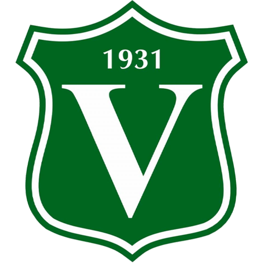 Victoria Września badge