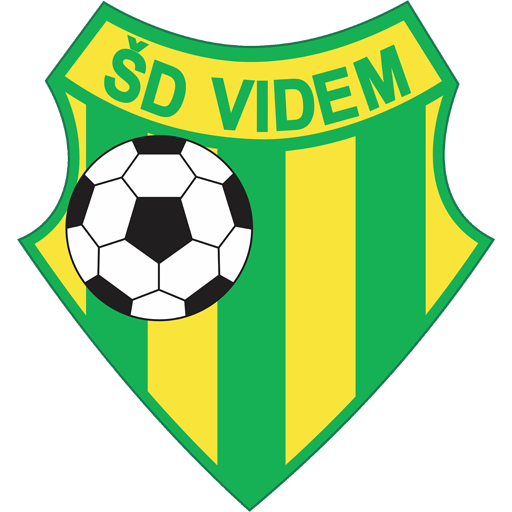 Beltinci vs Videm badge right