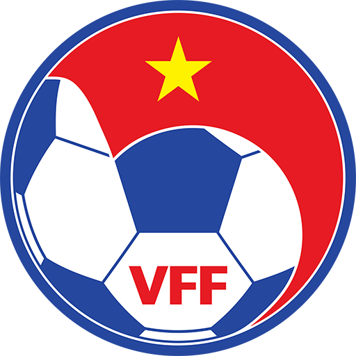 Vietnam badge