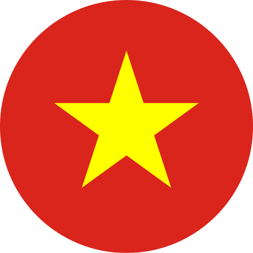 Vietnam U23 badge