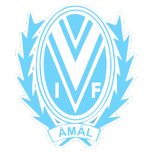 Viken badge