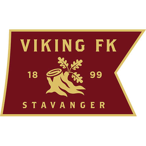 Viking Youth badge