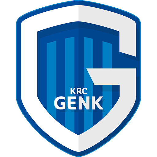 Víkingur Gøta Youth badge