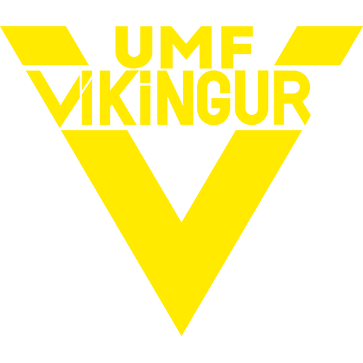 Víkingur Ólafsvík badge
