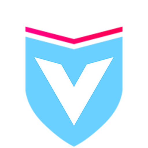 Viktoria Berlin Women badge