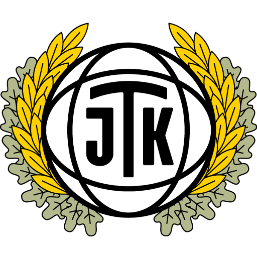 Viljandi Tulevik badge