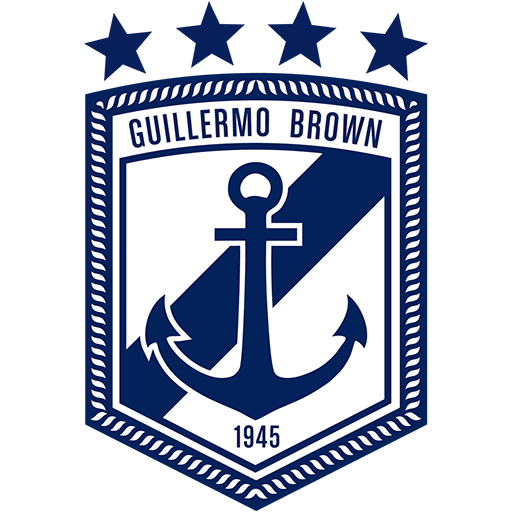 Villa Mitre badge
