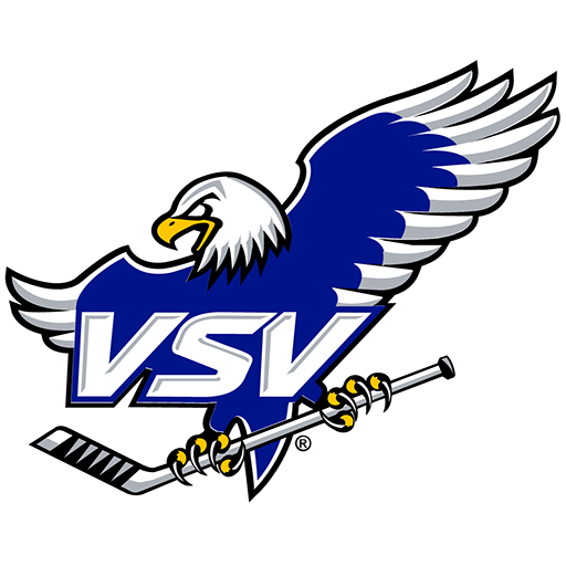 Villach badge
