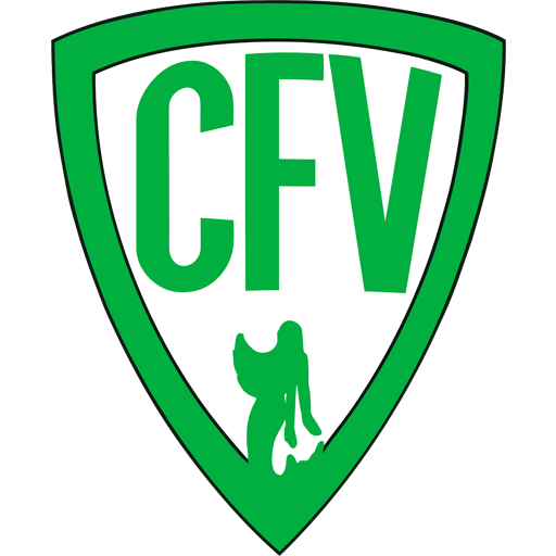 Villanovense badge
